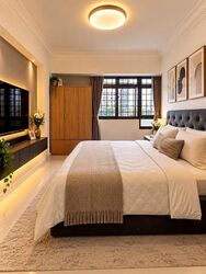 Blk 181 Yung Sheng Road (Jurong West), HDB 5 Rooms #636071291